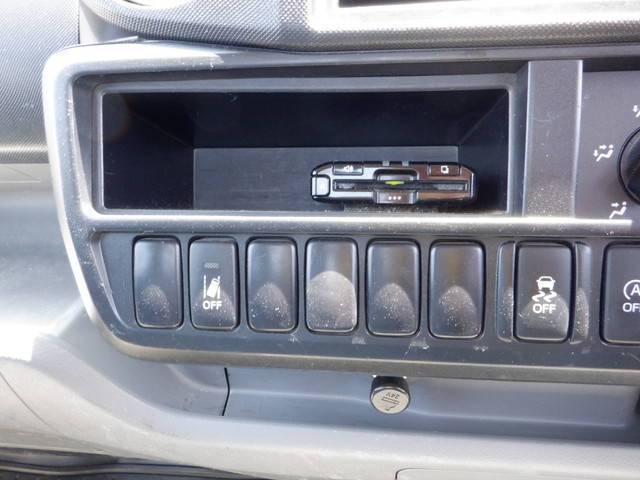 トヨタその他の車種平ボディ小型（2t・3t）[写真37]