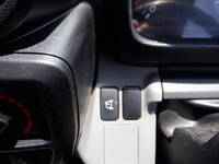 トヨタその他の車種平ボディ小型（2t・3t）[写真39]