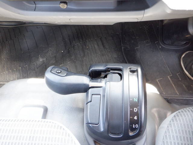 トヨタその他の車種平ボディ小型（2t・3t）[写真39]