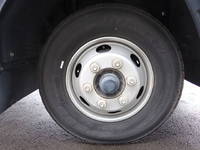 いすゞフォワードアルミウイング中型（4t）[写真20]