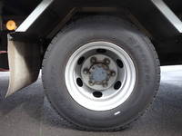 いすゞフォワードアルミウイング中型（4t）[写真21]