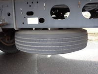 いすゞフォワードアルミウイング中型（4t）[写真23]