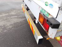 いすゞフォワードアルミウイング中型（4t）[写真24]