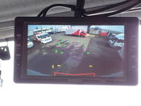 いすゞフォワードアルミウイング中型（4t）[写真30]