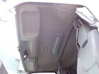 いすゞフォワードアルミウイング中型（4t）[写真35]