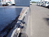 いすゞフォワードアルミウイング中型（4t）[写真40]