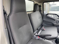 トヨタその他の車種保冷バン小型（2t・3t）[写真11]