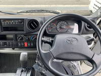 トヨタその他の車種保冷バン小型（2t・3t）[写真12]