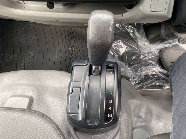 トヨタその他の車種保冷バン小型（2t・3t）[写真13]