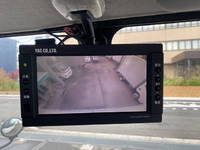 トヨタその他の車種保冷バン小型（2t・3t）[写真15]