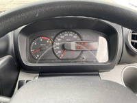 トヨタその他の車種保冷バン小型（2t・3t）[写真16]