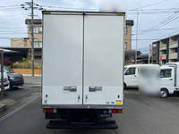 トヨタその他の車種保冷バン小型（2t・3t）[写真06]