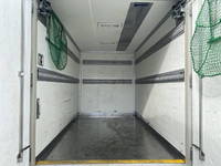 トヨタその他の車種保冷バン小型（2t・3t）[写真07]