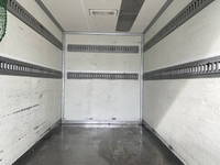 トヨタその他の車種保冷バン小型（2t・3t）[写真08]