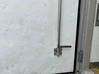 トヨタその他の車種保冷バン小型（2t・3t）[写真09]