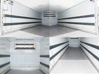 いすゞフォワード冷凍車（冷蔵車）増トン（6t・8t）[写真09]