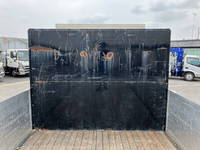 いすゞフォワードアルミブロック中型（4t）[写真14]