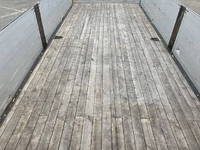 いすゞフォワードアルミブロック中型（4t）[写真15]