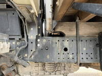 いすゞフォワードアルミブロック中型（4t）[写真25]