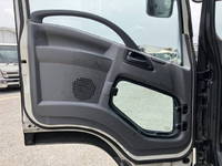 いすゞフォワードアルミブロック中型（4t）[写真30]