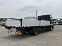 いすゞフォワードアルミブロック中型（4t）[写真02]