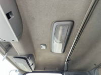 いすゞフォワードアルミブロック中型（4t）[写真34]