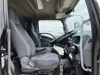 いすゞフォワードアルミブロック中型（4t）[写真35]