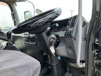 いすゞフォワードアルミブロック中型（4t）[写真36]