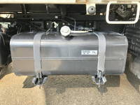 三菱ふそうキャンターダンプ小型（2t・3t）[写真26]