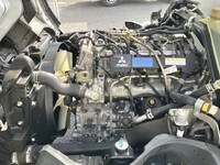 三菱ふそうキャンターダンプ小型（2t・3t）[写真27]