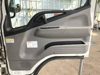 三菱ふそうキャンターダンプ小型（2t・3t）[写真31]