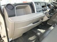 三菱ふそうキャンターダンプ小型（2t・3t）[写真32]