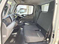 三菱ふそうキャンターダンプ小型（2t・3t）[写真33]