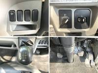 三菱ふそうキャンターダンプ小型（2t・3t）[写真39]