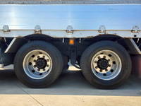 三菱ふそうスーパーグレートアルミブロック大型（10t）[写真18]