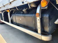 三菱ふそうスーパーグレートアルミブロック大型（10t）[写真19]