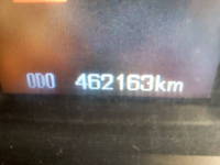 三菱ふそうスーパーグレートアルミブロック大型（10t）[写真30]