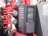 日野レンジャークレーン6段中型（4t）[写真11]