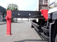 日野レンジャークレーン6段中型（4t）[写真12]