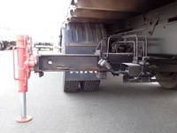 日野レンジャークレーン6段中型（4t）[写真13]