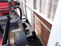 日野レンジャークレーン6段中型（4t）[写真17]