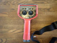 日野レンジャークレーン6段中型（4t）[写真18]