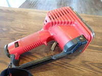 日野レンジャークレーン6段中型（4t）[写真19]