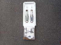 日野レンジャークレーン6段中型（4t）[写真20]