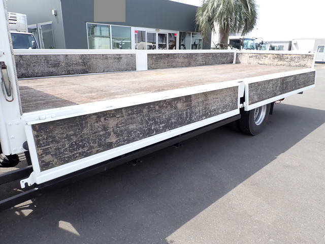 日野レンジャークレーン6段中型（4t）[写真20]