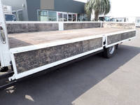 日野レンジャークレーン6段中型（4t）[写真21]