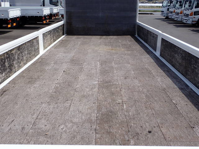 日野レンジャークレーン6段中型（4t）[写真23]