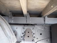 日野レンジャークレーン6段中型（4t）[写真25]