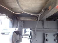 日野レンジャークレーン6段中型（4t）[写真26]