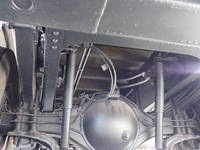 日野レンジャークレーン6段中型（4t）[写真28]